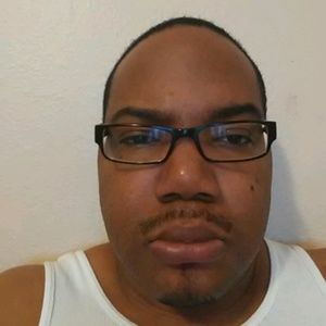 Meet your Posher, Darrin